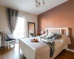 Warsaw Loft