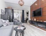 Apartament Comfort