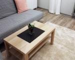 Studio Gdańsk Stogi Plaża