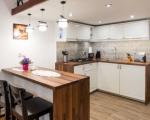 Apartment Wanda