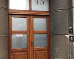 Apartament Kościuszki