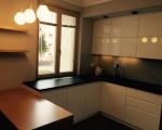 Apartament Elen