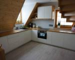 Apartament Zimowit