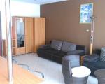 Apartament Reymonta