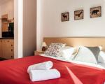 Rent like home - Strzelców Podhalańskich 40