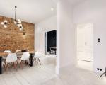 Apartment Deka Design