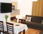 Studio Plac Zdrojowy