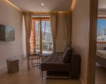 Giewont Aparthotel Deluxe