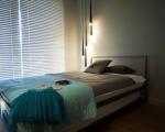 Apartament Wśród Drzew