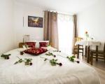 Królewski Apartament
