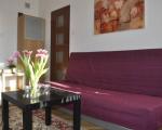 Opera Home Boutique