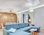 Sopot Comfort Apartments 6