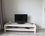 Apartament Kamelia