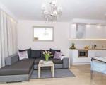 Apartament Baltic