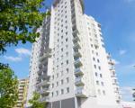 House Apartments Szczecin
