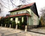 Villa Veronika