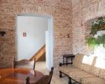 Krakow City center Apt