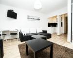 Solec Studio