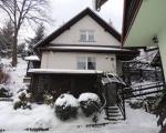 Apartament Kicek