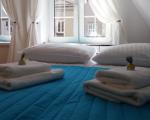 H&T Apartament przy Starym Żurawiu