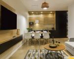 Giewont Aparthotel 112