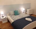 CLASSIC DESIGN Nowy Świat