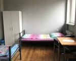Hostel pod Topolami