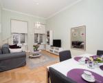Nobel Apartment Centrum