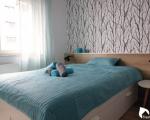Apartament nad Odrą