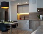 Wola Premium