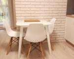 Apartamenty Kukuczki 7