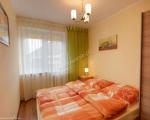 Apartament Pilotów
