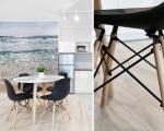 Apartament Nautikka