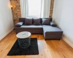 Apartament 3211