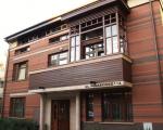Villa Marea - Sopot Centrum