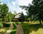 Jezioro Chodeckie Home