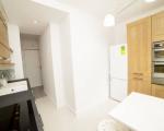 Long Term Cracow Apartments