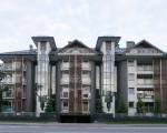 Premium Apartamenty Stara Polana