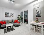 Business&HolidayRent Nowe Apartamenty