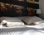 Apartament Na Rogu
