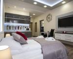 Giewont Aparthotel 111