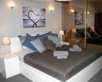 Apartament Conforte
