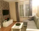 Apartament Kingztown