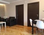 Labo Apartment Panska