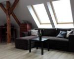 Apartament Sloneczny Oliwa