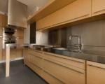 Imperial Apartments - Patio Lux