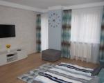 Apartament na Grabówku