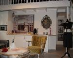 Chanelka Apartment