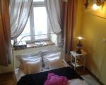 Grodzka Apartment 2