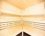Apartament El Sol Polanki